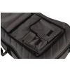 Winter JWC99051 calassical guiatr case