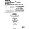 PWM Jazz Classics Easiest Keyboard Collection