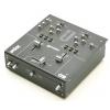 Gemini PMX-03 DJ mixer