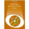 PWM Swing playalong for trumpet (+ CD)