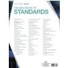 PWM The big book of standards (for piano, vocal guitar)