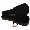 Ashton ARM2400C classical guitar case