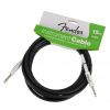 Fender Performance guitar cable 4.5m