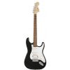 Fender Squier Affinity Stratocaster electric guitar