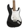 Fender Squier Affinity Stratocaster electric guitar