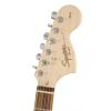 Fender Squier Affinity Stratocaster electric guitar