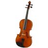 Hoefner AS-160VA 16 Student MKII viola with bow and case