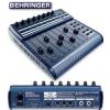 Behringer BCF2000 USB/MIDI controller