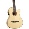 Yamaha NCX900FM classical guitar