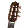 Yamaha NCX900FM classical guitar