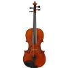 Hoefner H-3 4/4 violin