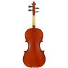 Hoefner H-3 4/4 violin