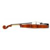 Hoefner H-3 4/4 violin