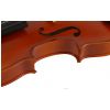 Hoefner H-3 4/4 violin