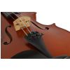Hoefner H-3 4/4 violin