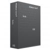 Ableton Live 9 Suite - Academic Version (boxed)