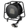 Adam Hall K 28C30D Stagebox