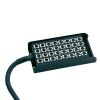 Adam Hall K28C50 Stagebox