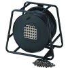 Adam Hall K-28C50D