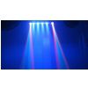 Flash LED Magic Bar MK3 DMX light effect