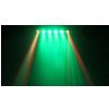 Flash LED Magic Bar MK3 DMX light effect