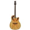 Ovation CC44-SM Spalt Maple