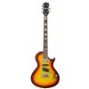 Epiphone Nighthawk electric guitar
