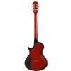 Epiphone Nighthawk electric guitar