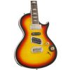Epiphone Nighthawk electric guitar