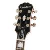 Epiphone Nighthawk electric guitar
