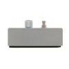 Palmer PECOMP MI Root Effects - Compressor guitar effect pedal