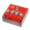 Palmer PEOD MI Root Effects guitar effect pedal