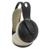 AKG K912 E headphones