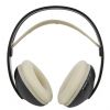 AKG K912 E headphones