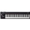 Roland RD-64 digital piano