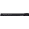 Roland RD-64 digital piano