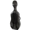 Winter JWC 8035 CA Carbon cello case