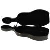 Winter JWC 8035 CA Carbon cello case