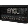 Engl E305 Gigmaster 30 head guitar amplifier