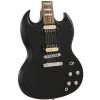 Gibson SG Future Tribute EB Vintage Gloss 2013 Electric Guitar