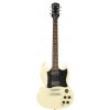Epiphone G 310 VW Vintage White electric guitar