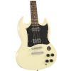 Epiphone G 310 VW Vintage White electric guitar