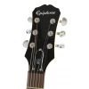 Epiphone G 310 VW Vintage White electric guitar