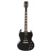 Gibson SG Tribute70′s EB Vintage Gloss 2013 electric guitar
