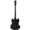 Gibson SG Tribute70′s EB Vintage Gloss 2013 electric guitar