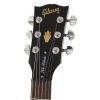 Gibson SG Tribute70′s EB Vintage Gloss 2013 electric guitar