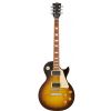 Gibson Les Paul Signature T VS 2013 electric guitar