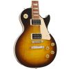 Gibson Les Paul Signature T VS 2013 electric guitar