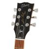 Gibson Les Paul Signature T VS 2013 electric guitar