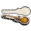 Gibson Les Paul Signature T VS 2013 electric guitar